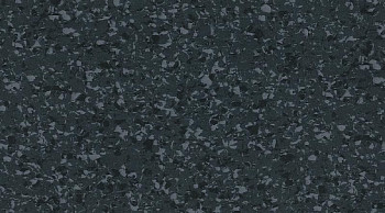 Линолеум Mipolam Affinity 4460 Black Stone фото 1 | FLOORDEALER